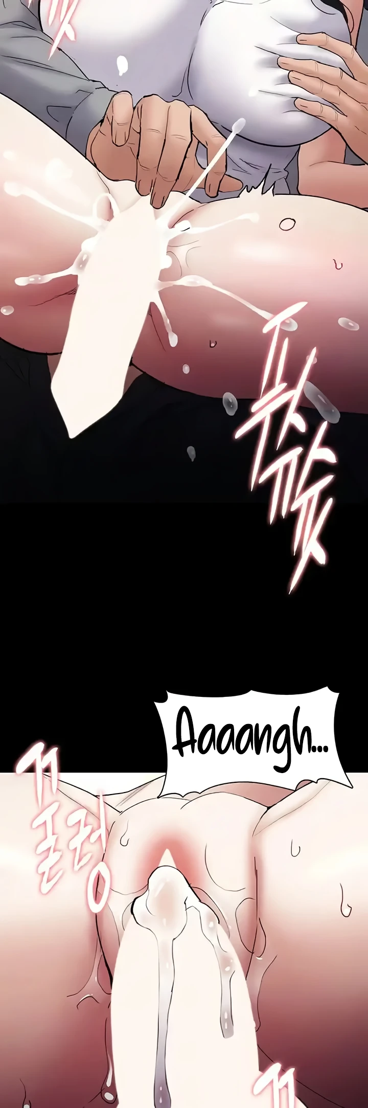 image-komik-komik-wicked-diary-chapter-82-38/47