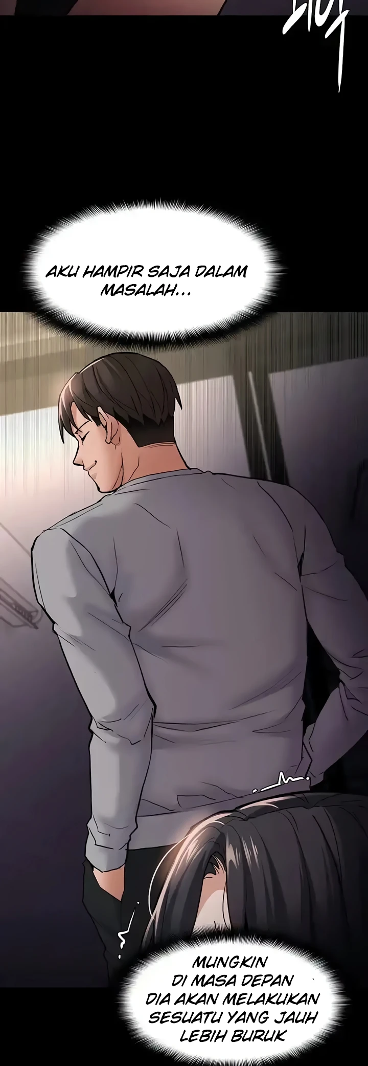 image-komik-komik-wicked-diary-chapter-82-42/47