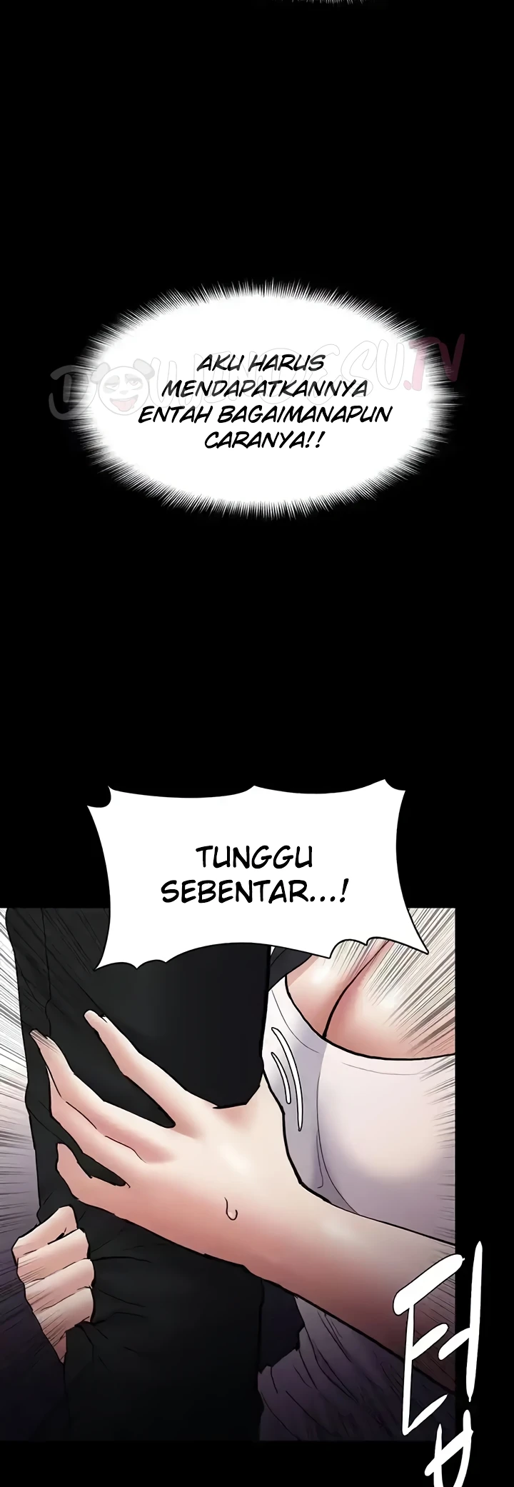 image-komik-komik-wicked-diary-chapter-82-43/47