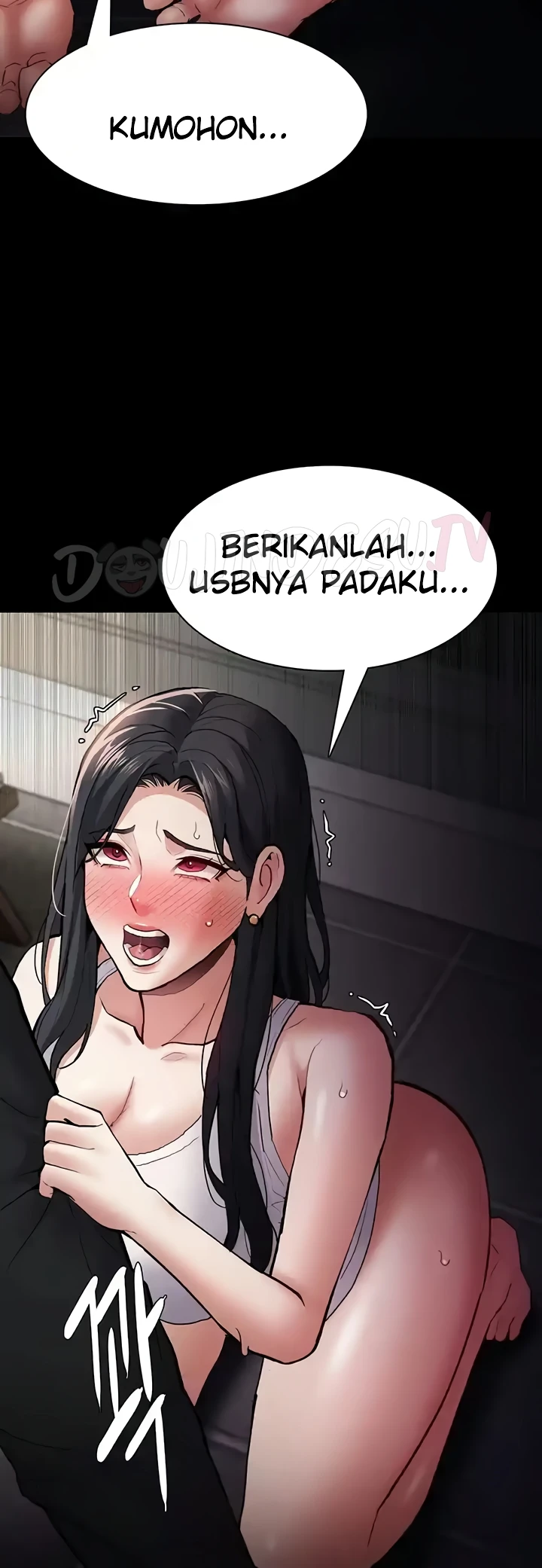 image-komik-komik-wicked-diary-chapter-82-45/47