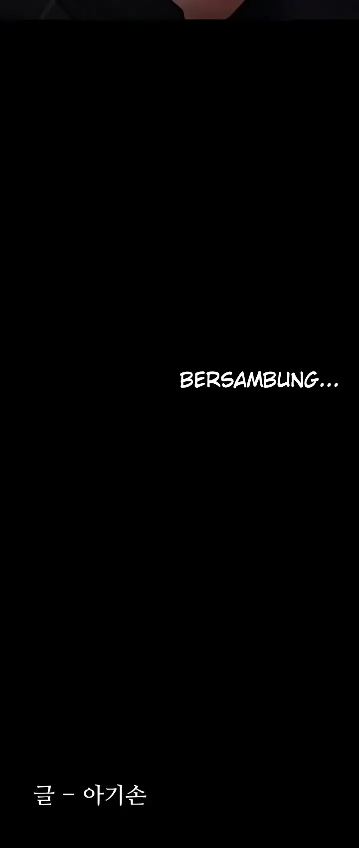 image-komik-komik-wicked-diary-chapter-82-46/47