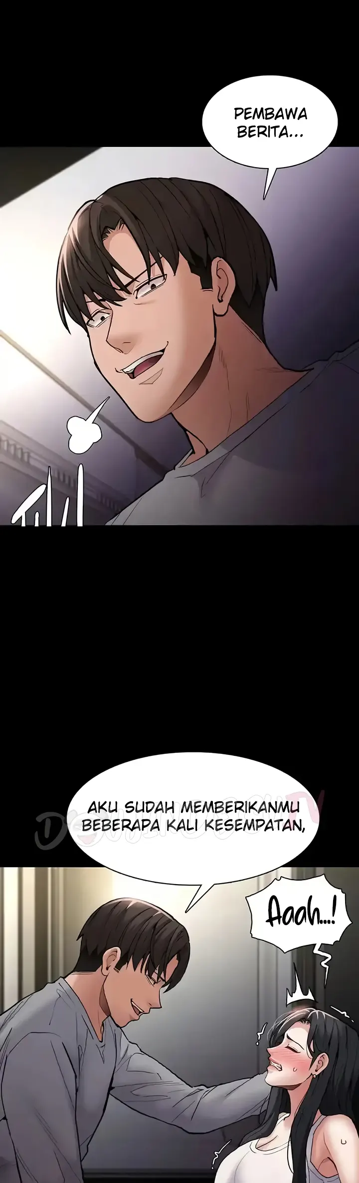 image-komik-komik-wicked-diary-chapter-83-0/43