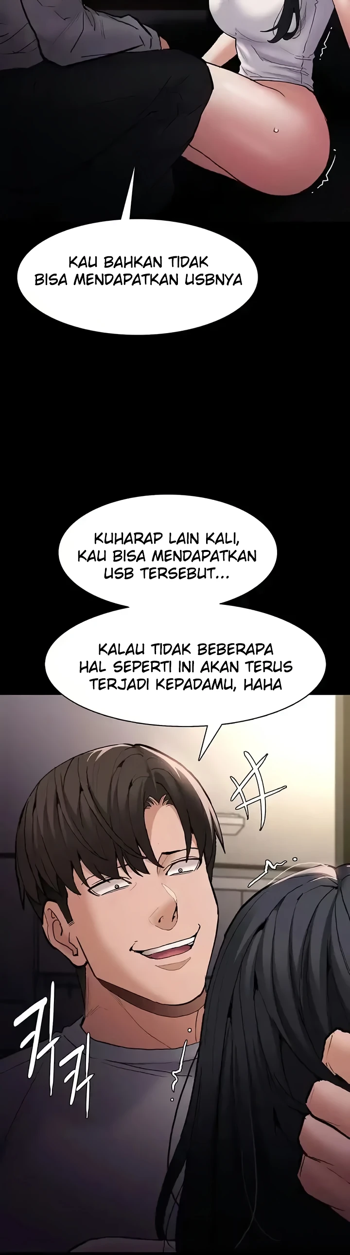 image-komik-komik-wicked-diary-chapter-83-1/43