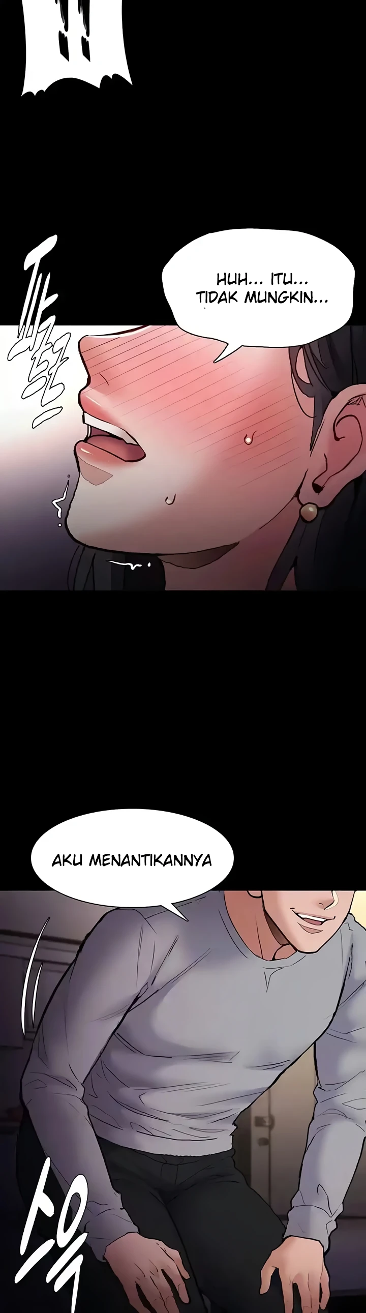 image-komik-komik-wicked-diary-chapter-83-4/43