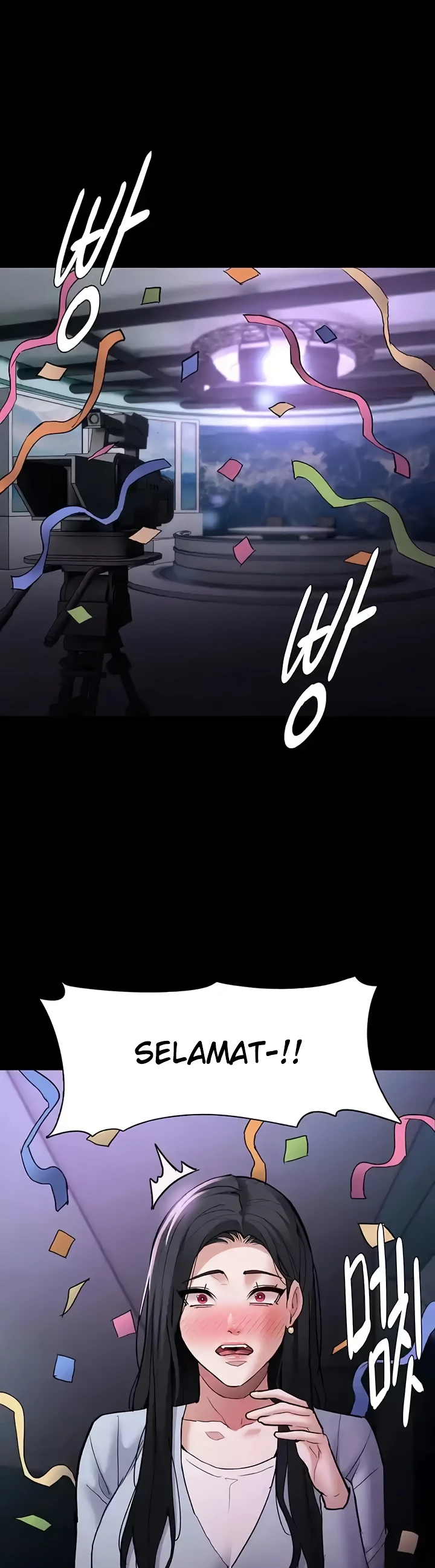 image-komik-komik-wicked-diary-chapter-83-10/43