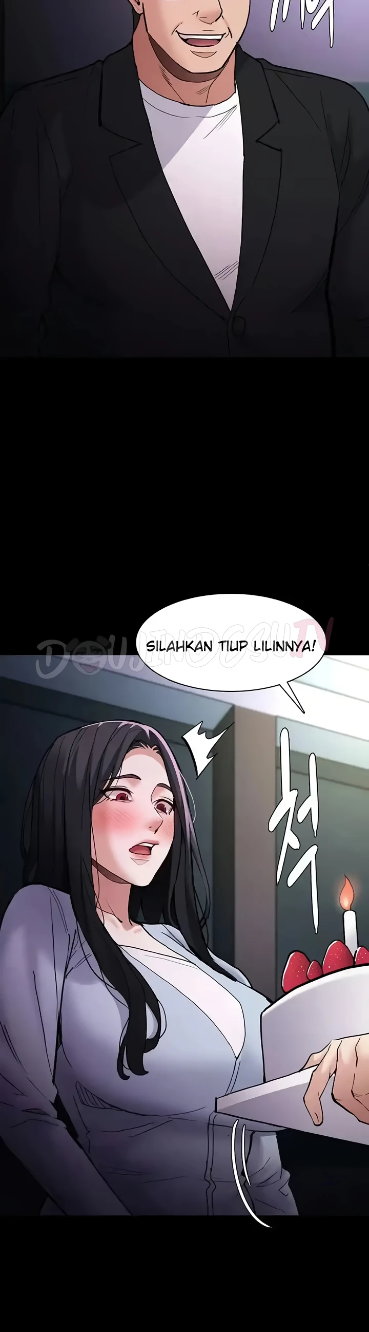 image-komik-komik-wicked-diary-chapter-83-13/43