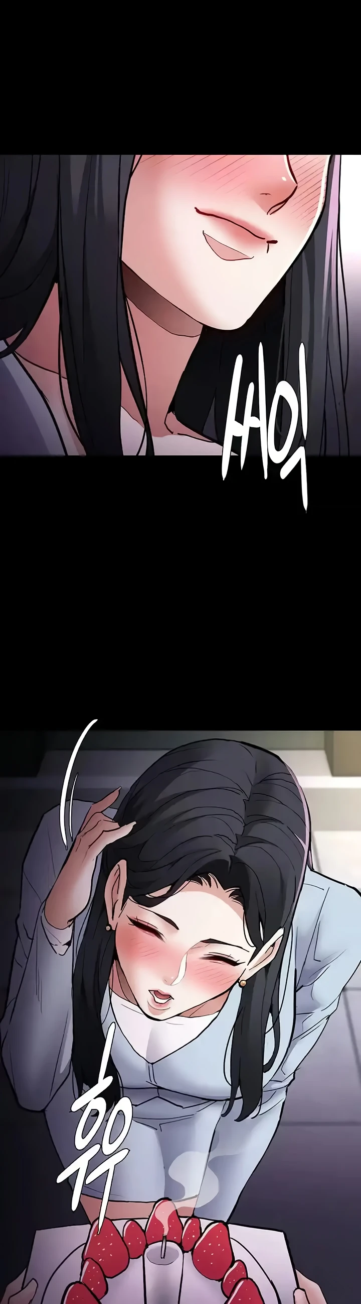 image-komik-komik-wicked-diary-chapter-83-14/43