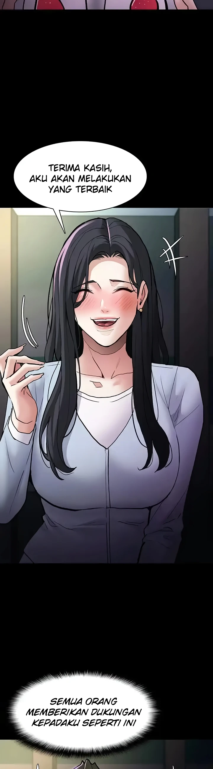 image-komik-komik-wicked-diary-chapter-83-15/43