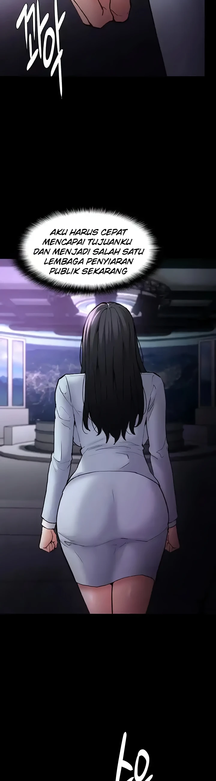 image-komik-komik-wicked-diary-chapter-83-17/43