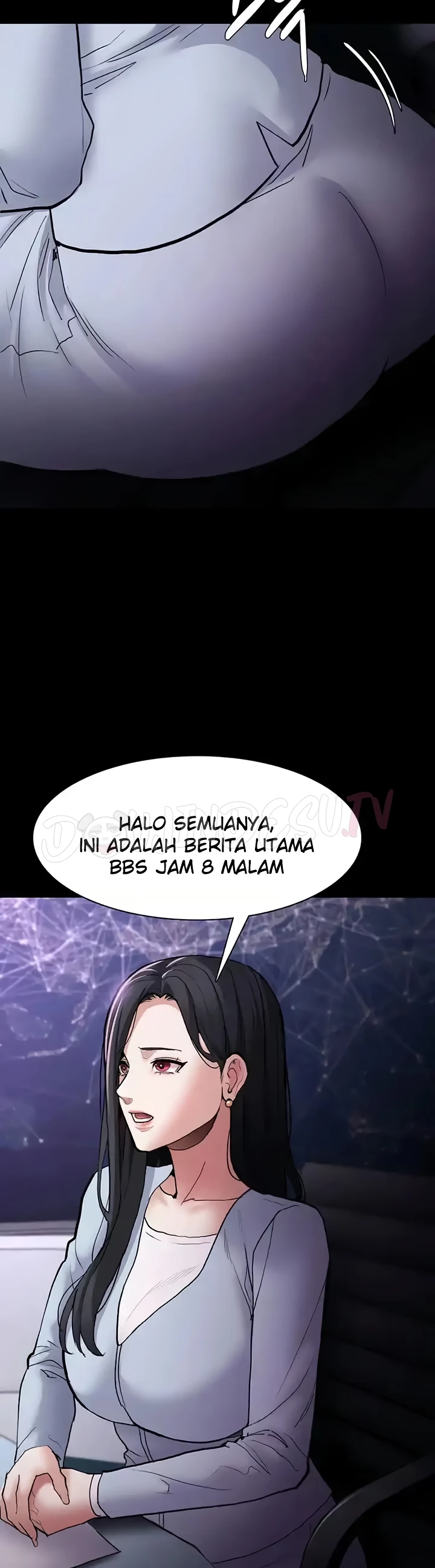 image-komik-komik-wicked-diary-chapter-83-18/43