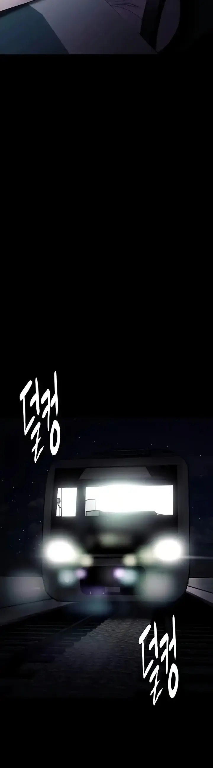 image-komik-komik-wicked-diary-chapter-83-19/43