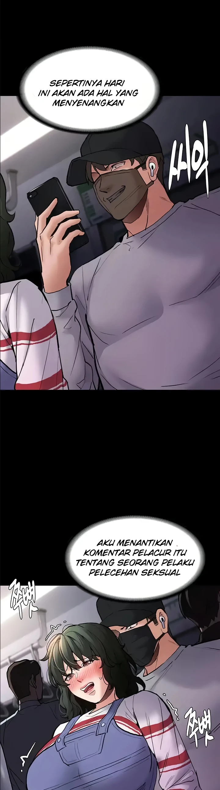 image-komik-komik-wicked-diary-chapter-83-20/43