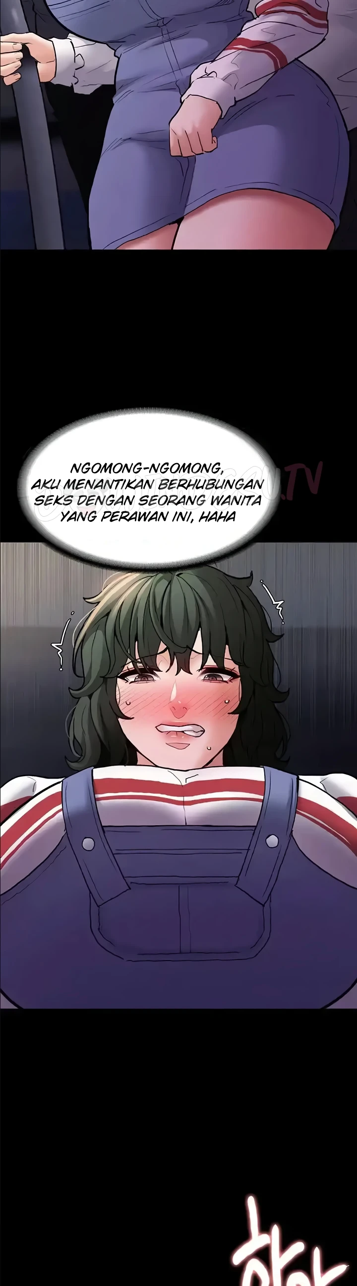 image-komik-komik-wicked-diary-chapter-83-21/43