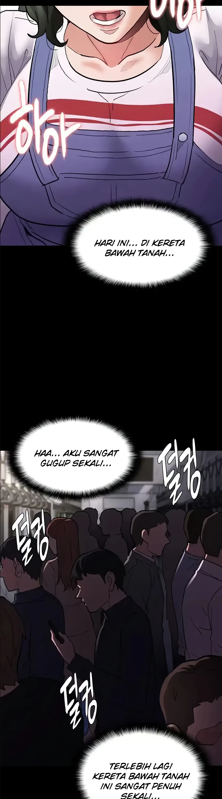 image-komik-komik-wicked-diary-chapter-83-22/43