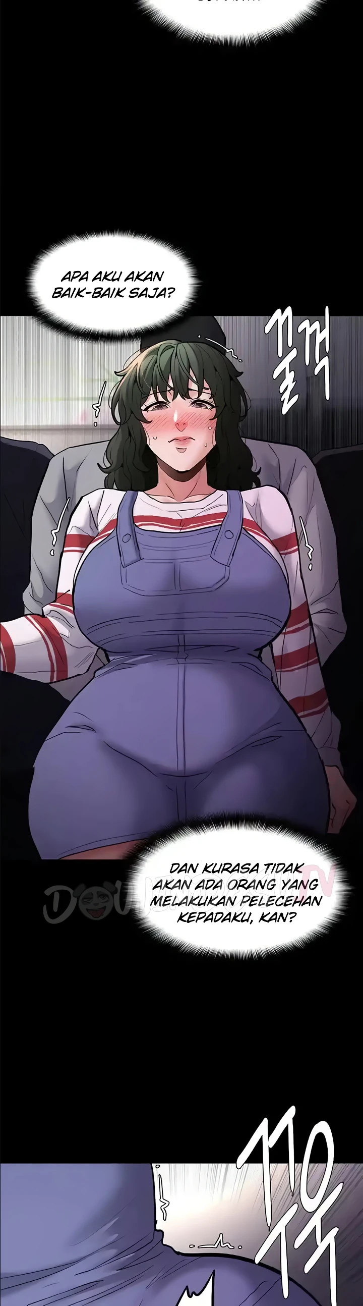 image-komik-komik-wicked-diary-chapter-83-23/43