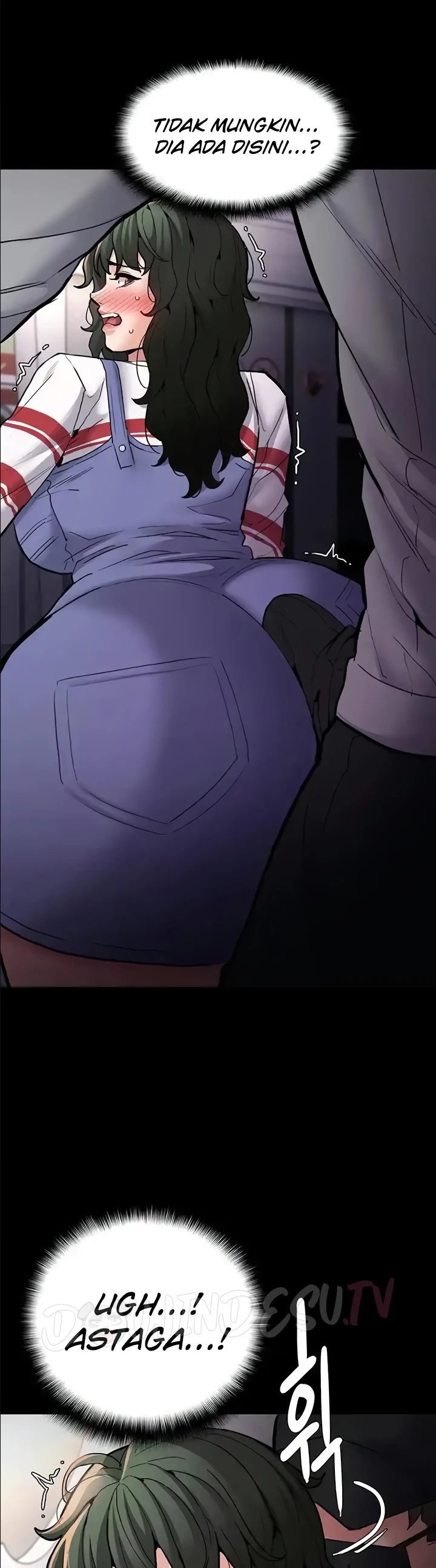 image-komik-komik-wicked-diary-chapter-83-25/43