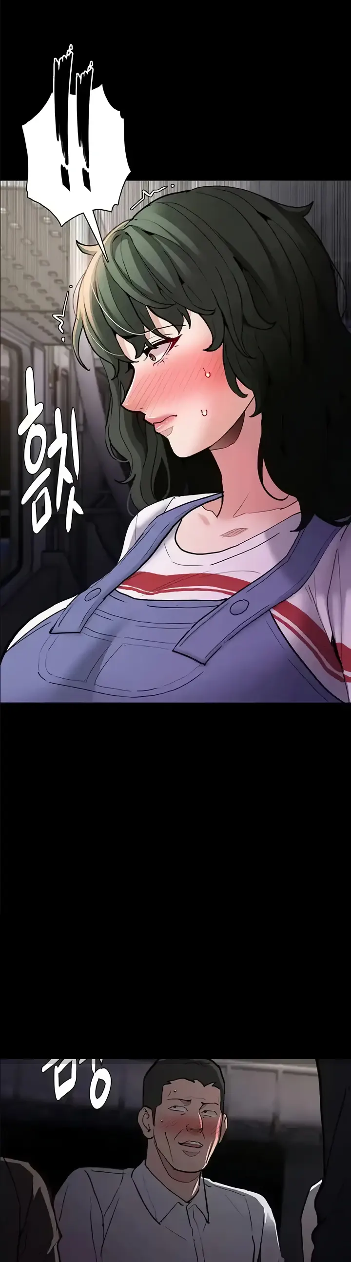 image-komik-komik-wicked-diary-chapter-83-27/43