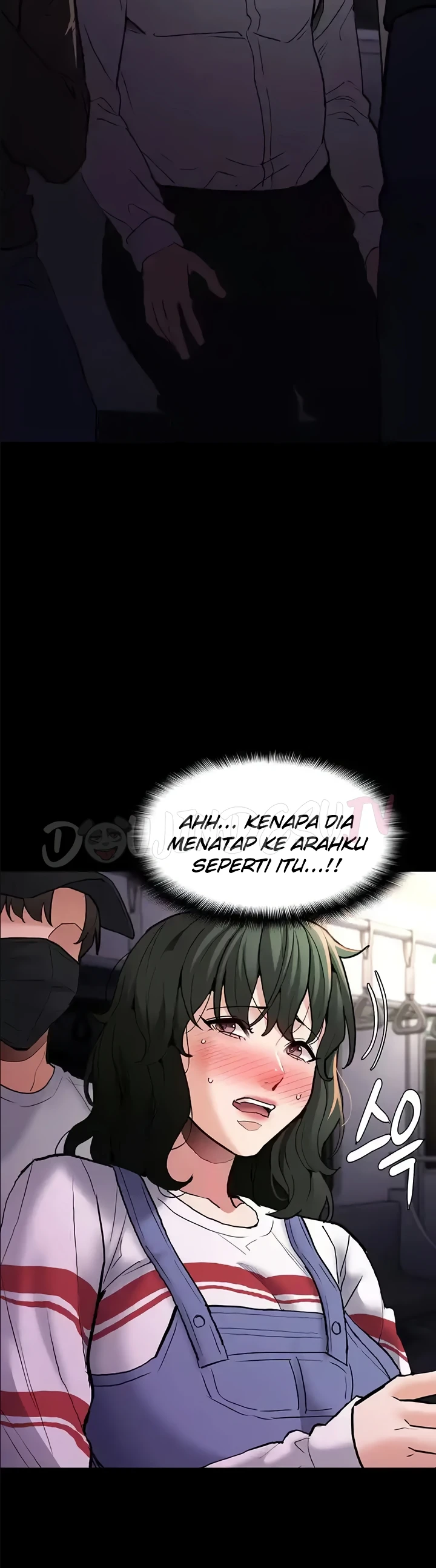 image-komik-komik-wicked-diary-chapter-83-28/43