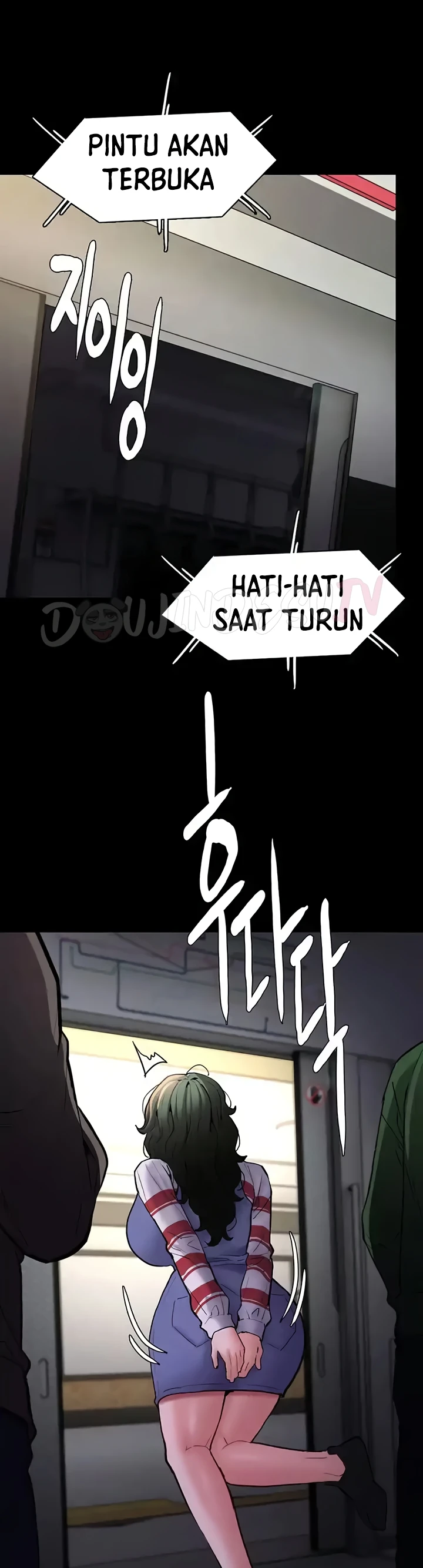 image-komik-komik-wicked-diary-chapter-83-30/43