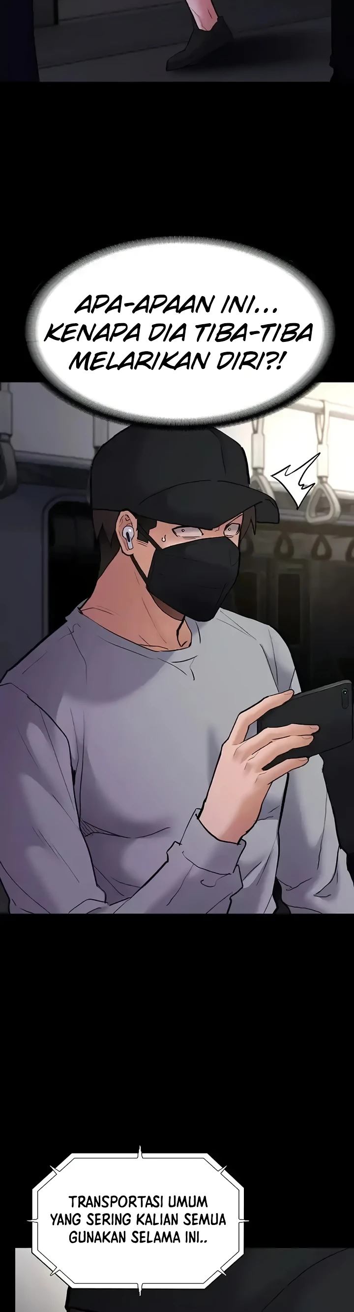 image-komik-komik-wicked-diary-chapter-83-31/43