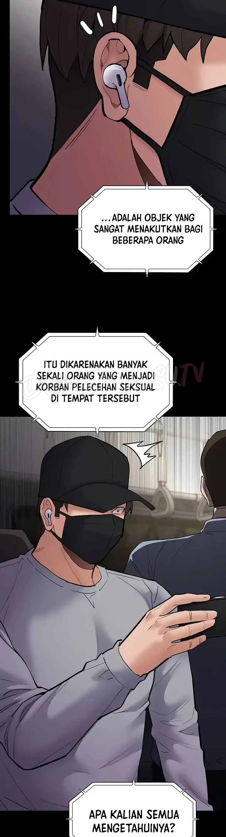 image-komik-komik-wicked-diary-chapter-83-32/43