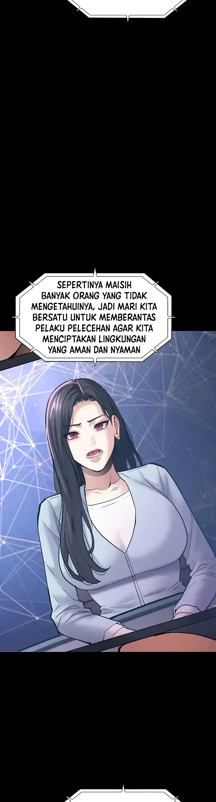 image-komik-komik-wicked-diary-chapter-83-33/43