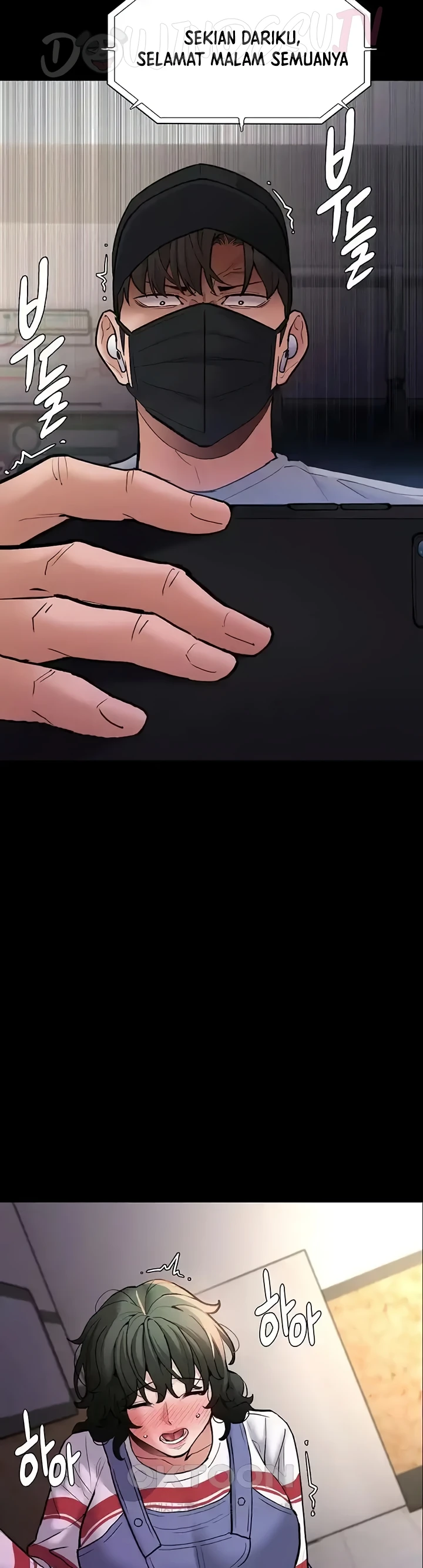 image-komik-komik-wicked-diary-chapter-83-34/43