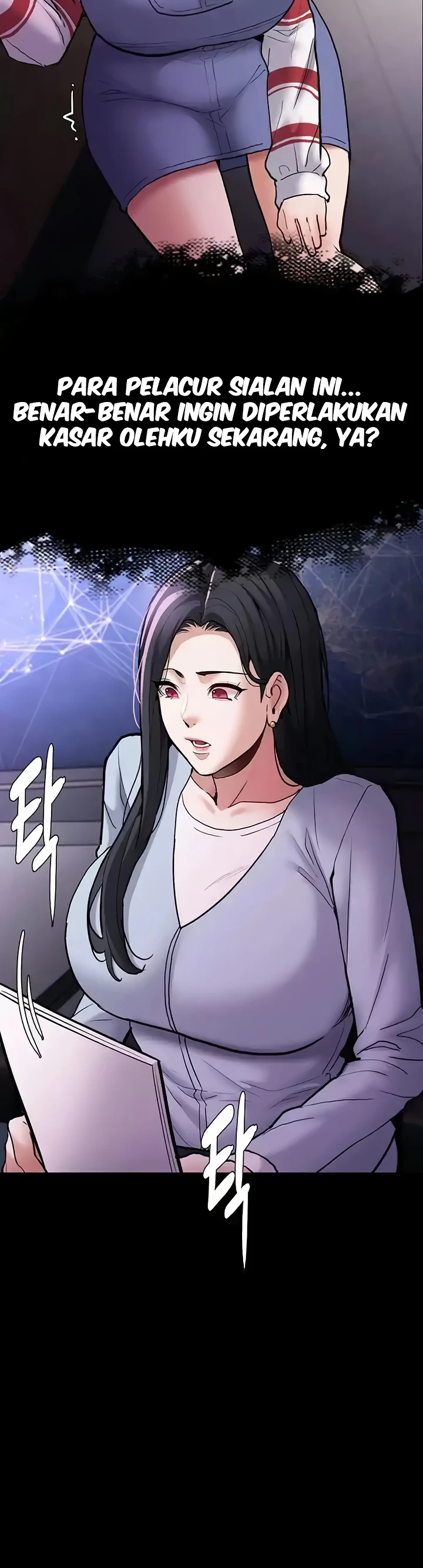 image-komik-komik-wicked-diary-chapter-83-35/43