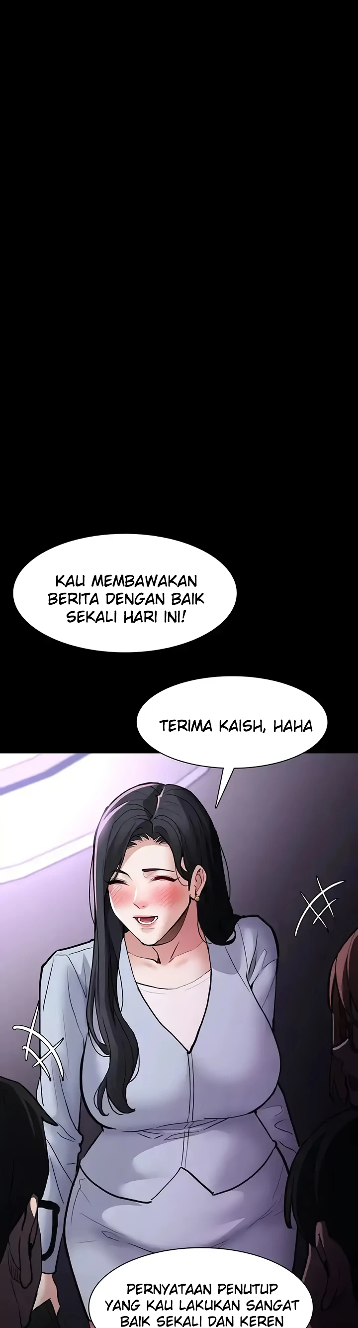 image-komik-komik-wicked-diary-chapter-83-36/43