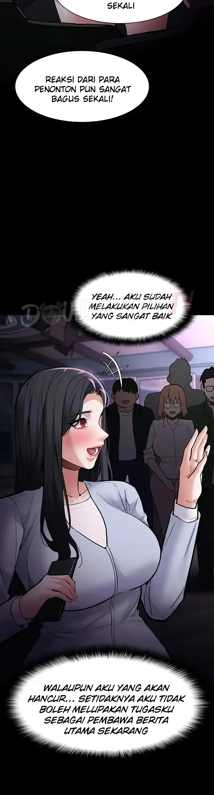 image-komik-komik-wicked-diary-chapter-83-37/43