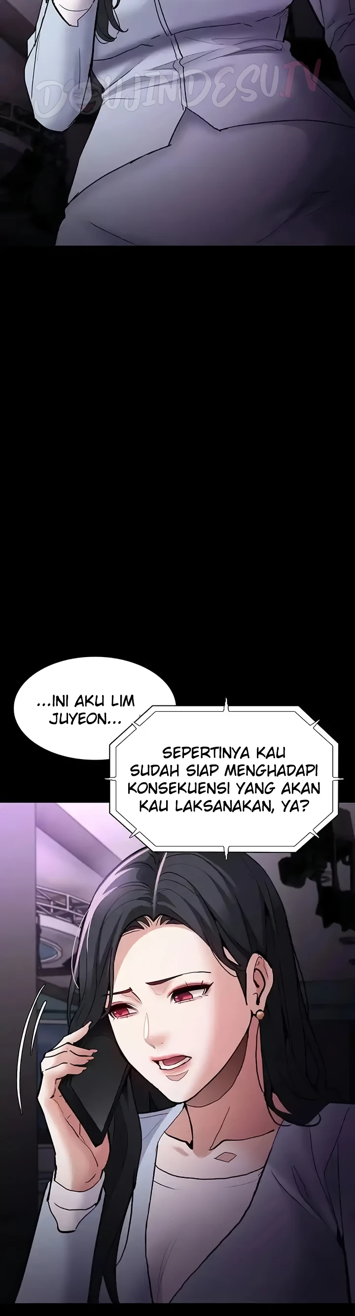 image-komik-komik-wicked-diary-chapter-83-39/43