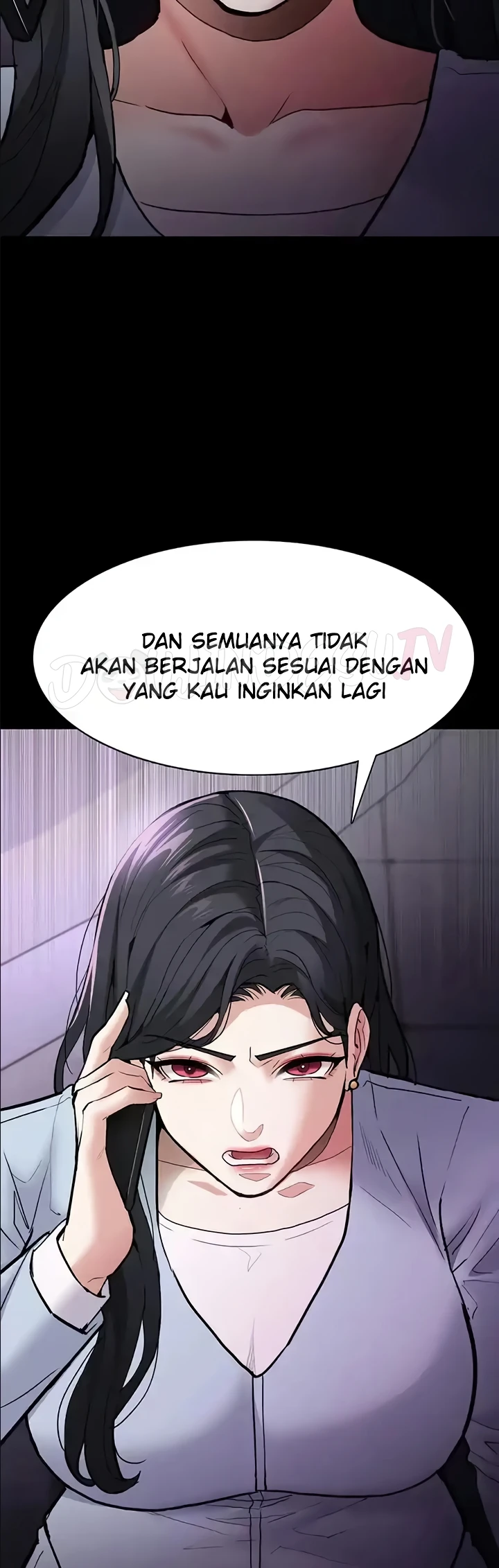 image-komik-komik-wicked-diary-chapter-83-41/43