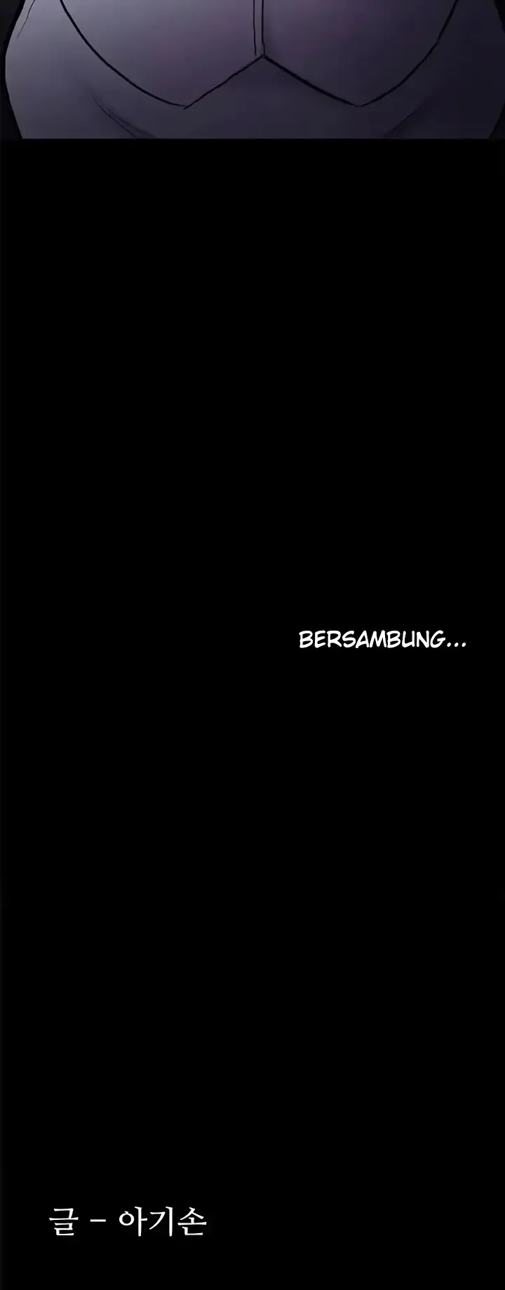 image-komik-komik-wicked-diary-chapter-83-42/43