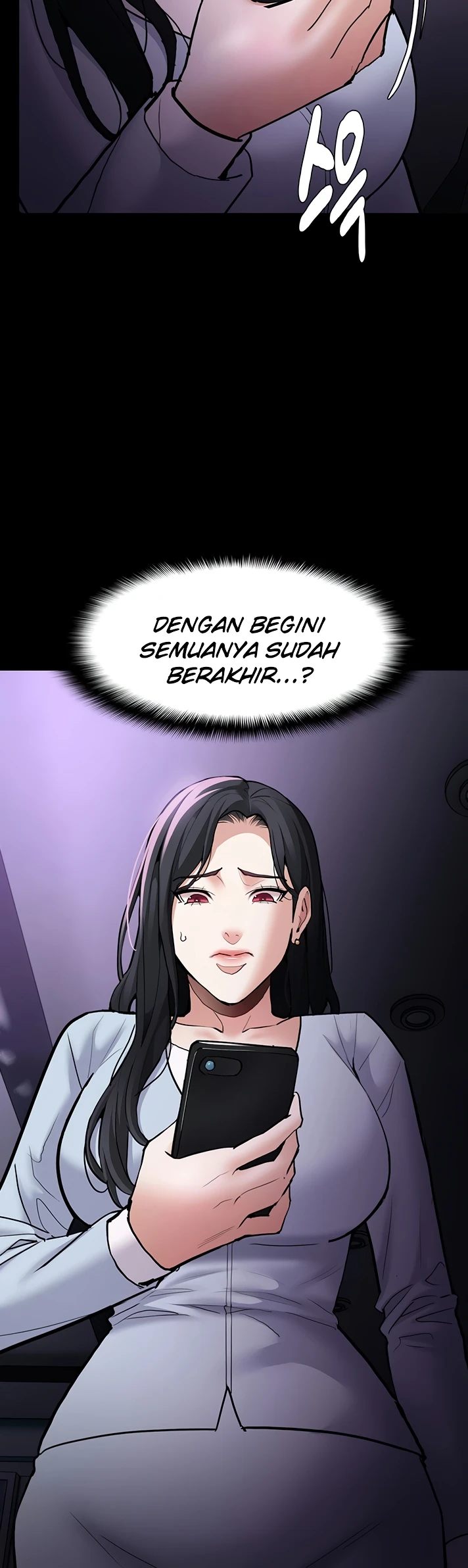 image-komik-komik-wicked-diary-chapter-84-1/45