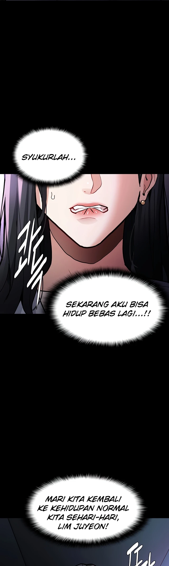 image-komik-komik-wicked-diary-chapter-84-2/45