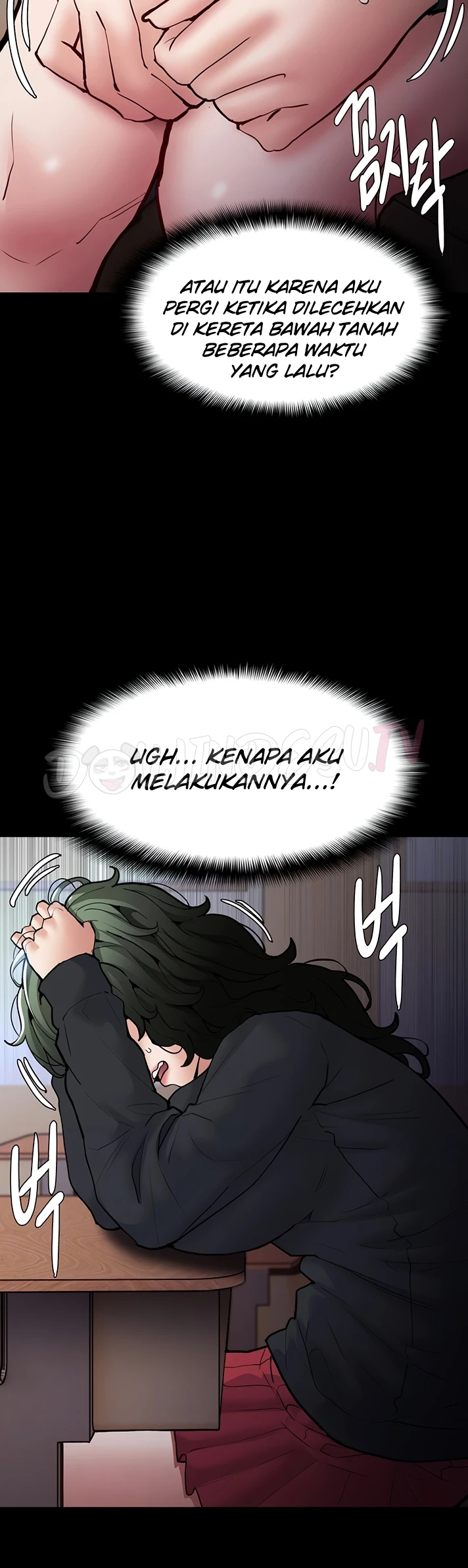 image-komik-komik-wicked-diary-chapter-84-6/45