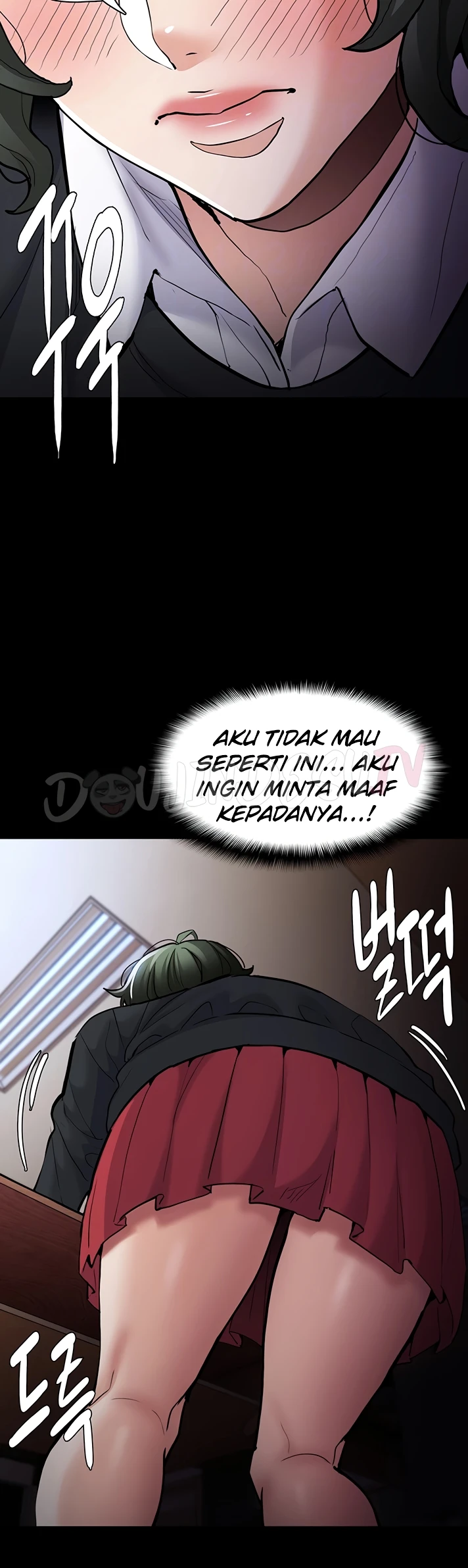 image-komik-komik-wicked-diary-chapter-84-8/45