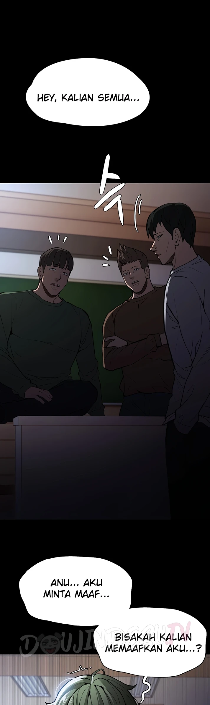 image-komik-komik-wicked-diary-chapter-84-9/45