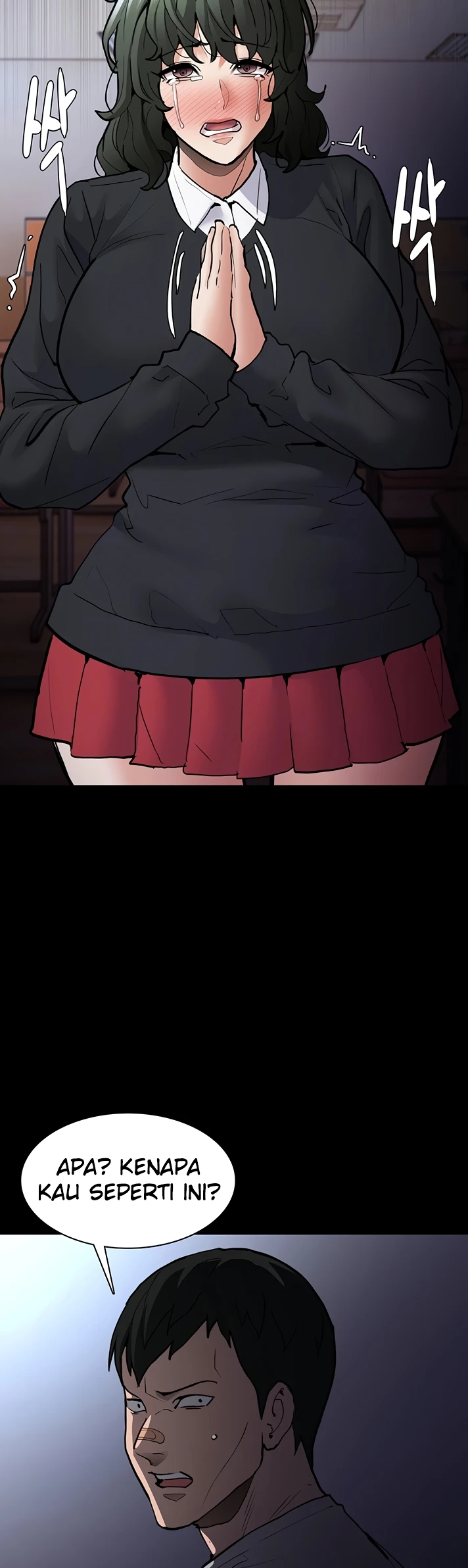 image-komik-komik-wicked-diary-chapter-84-10/45