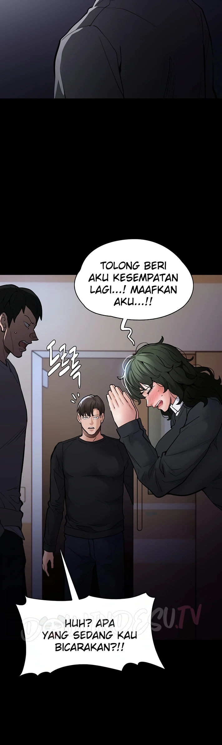 image-komik-komik-wicked-diary-chapter-84-11/45
