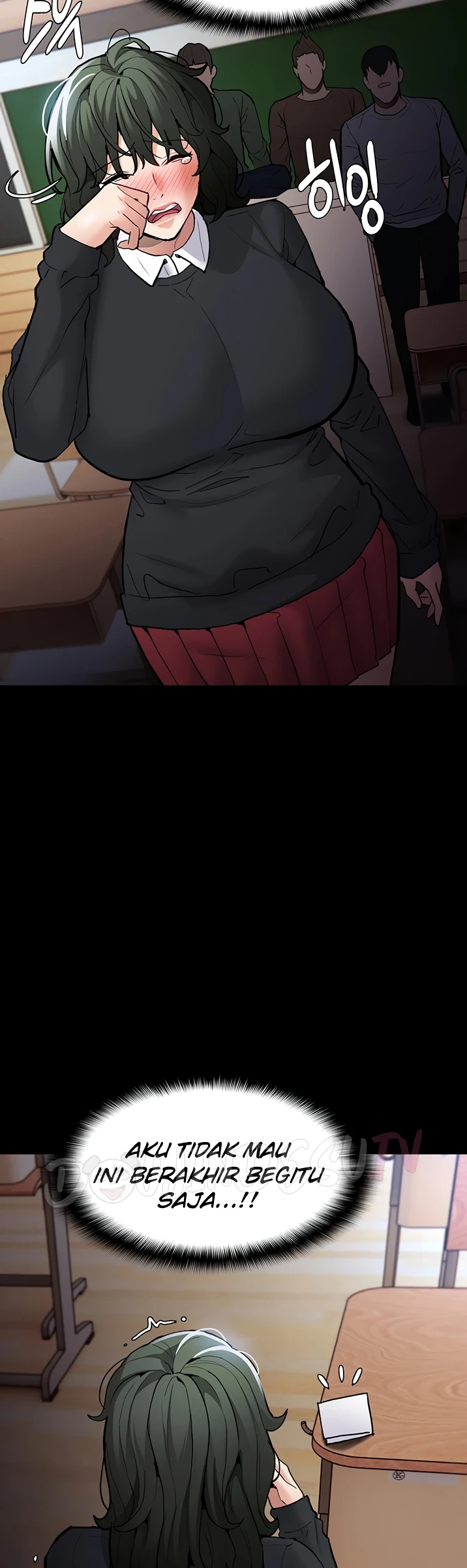 image-komik-komik-wicked-diary-chapter-84-13/45