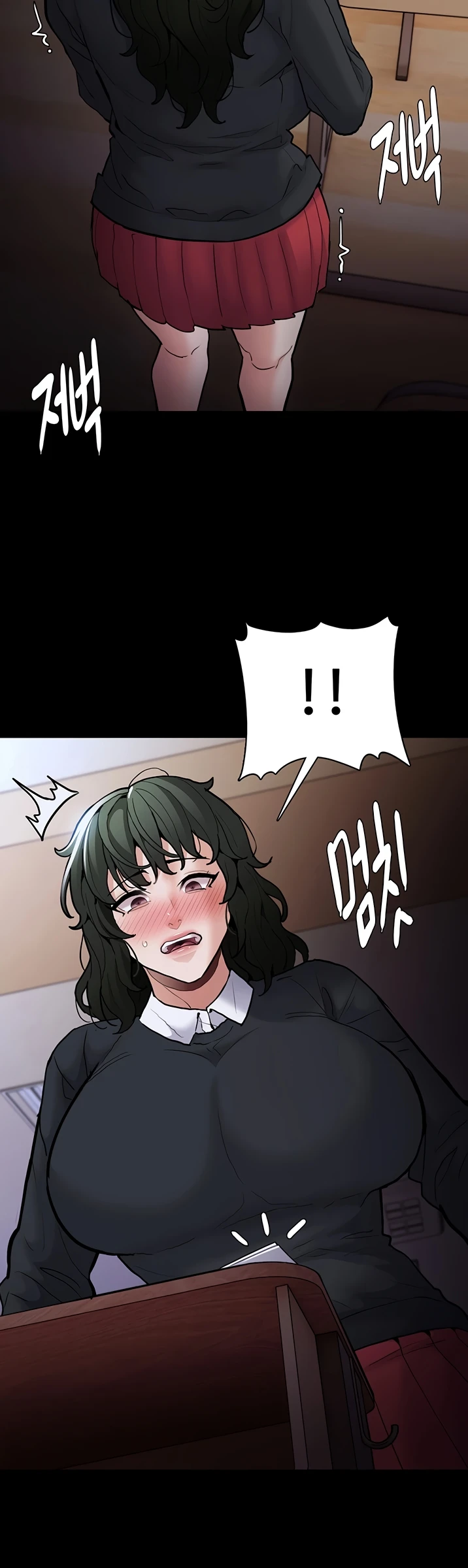 image-komik-komik-wicked-diary-chapter-84-14/45