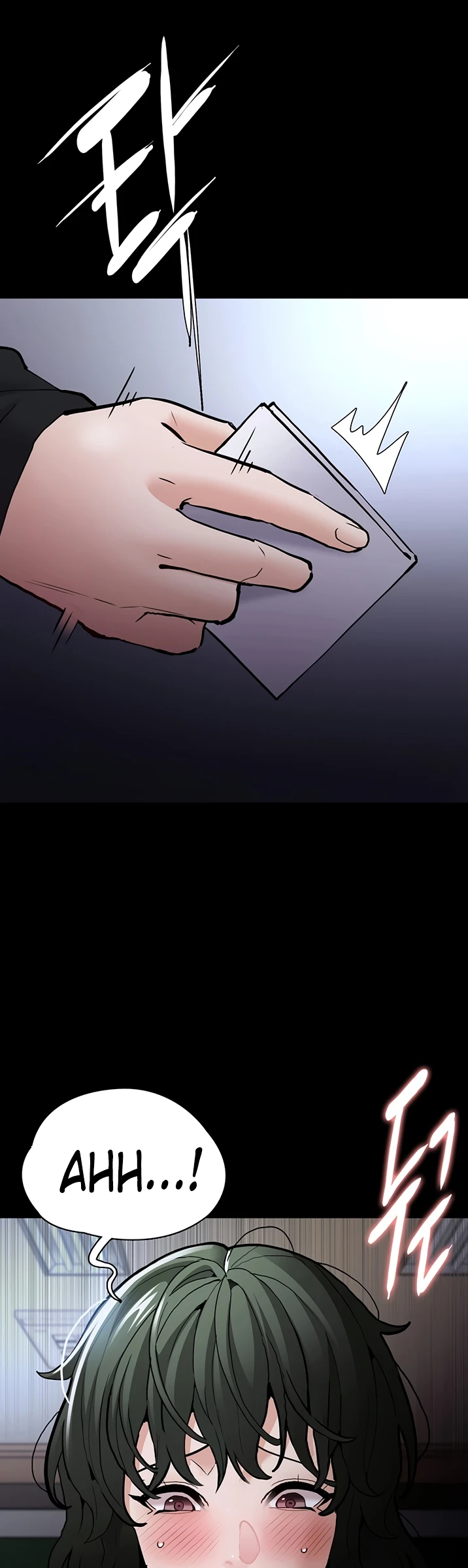 image-komik-komik-wicked-diary-chapter-84-15/45