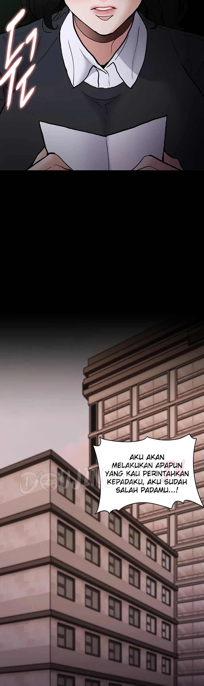 image-komik-komik-wicked-diary-chapter-84-16/45