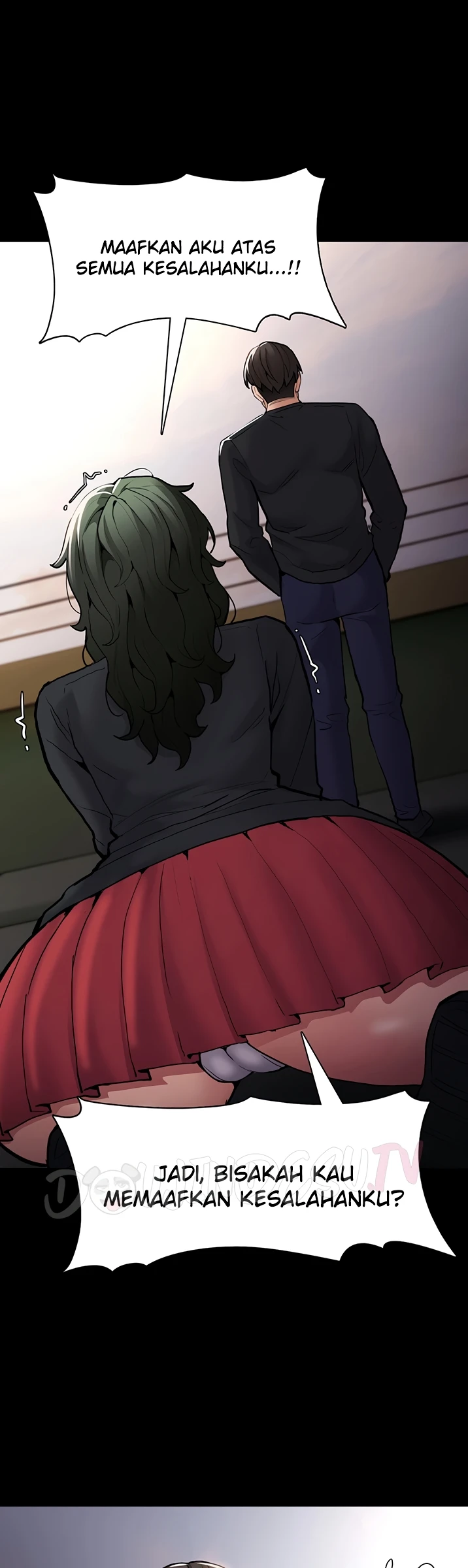 image-komik-komik-wicked-diary-chapter-84-18/45