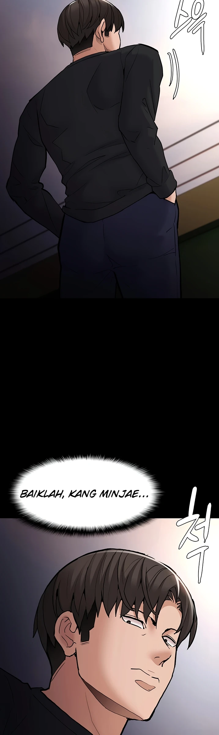 image-komik-komik-wicked-diary-chapter-84-19/45