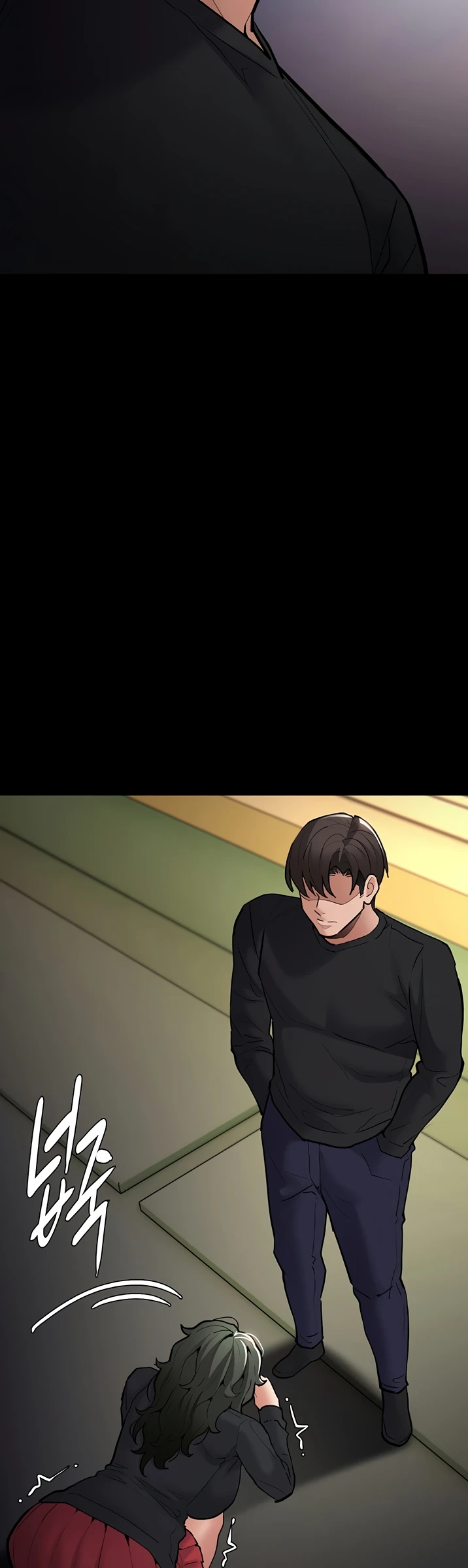 image-komik-komik-wicked-diary-chapter-84-20/45