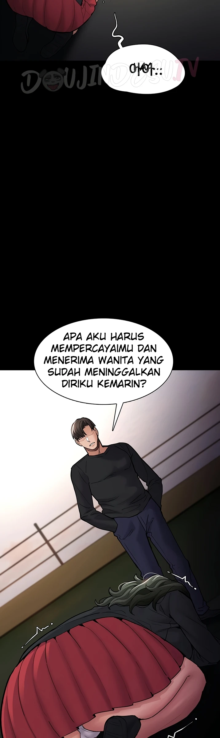image-komik-komik-wicked-diary-chapter-84-21/45