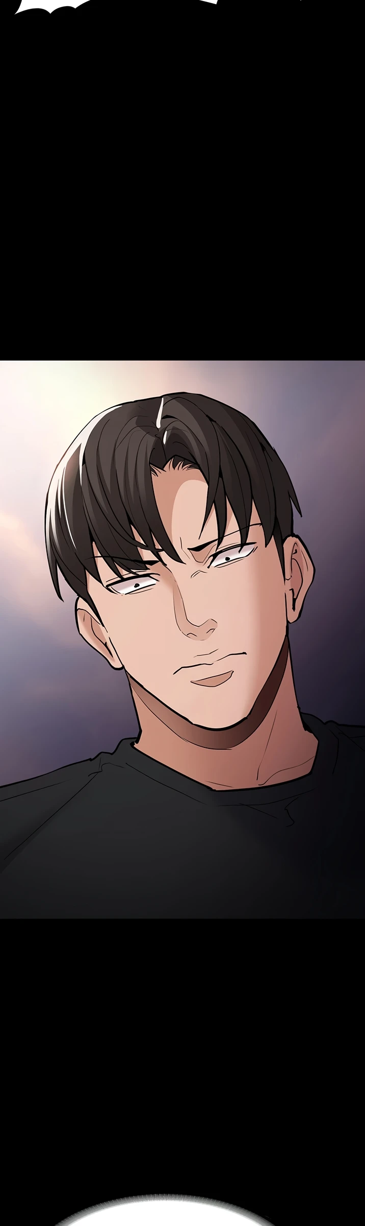 image-komik-komik-wicked-diary-chapter-84-23/45