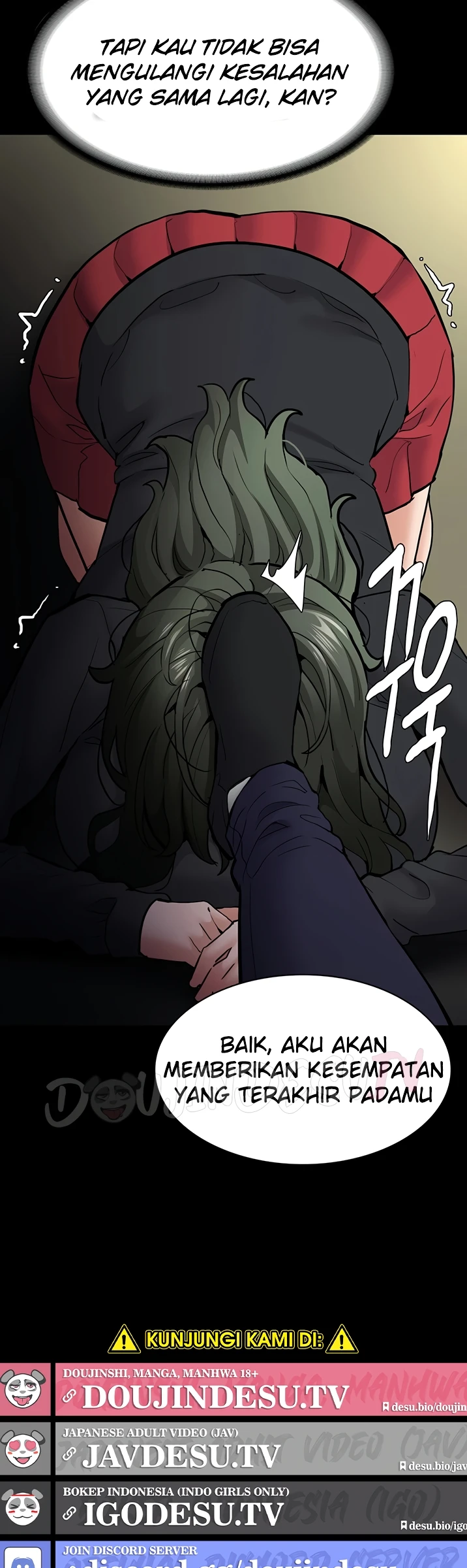 image-komik-komik-wicked-diary-chapter-84-24/45